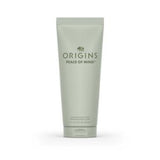 Origins Peace of Mind Exfoliating Body Scrub 200ml