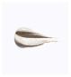 Origins Peace of Mind Body Scrub 200ml, imported from the UK