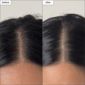 Briogeo Scalp Revival Spray Charcoal Tea Tree - British product