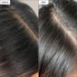 Briogeo Scalp Revival Spray Charcoal Tea Tree - British product