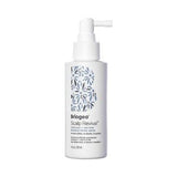 Briogeo Scalp Revival Spray Charcoal Tea Tree - British product