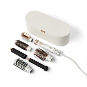 Beauty Works AERIS Multi-Styler Hair Dryer - British product