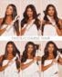 Beauty Works AERIS Multi-Styler Hair Dryer - British product