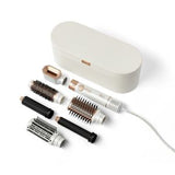 Beauty Works AERIS Multi-Styler Hair Dryer - British product