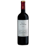 Villa Antinori Toscana Rosso 2022 Red Wine 75cl