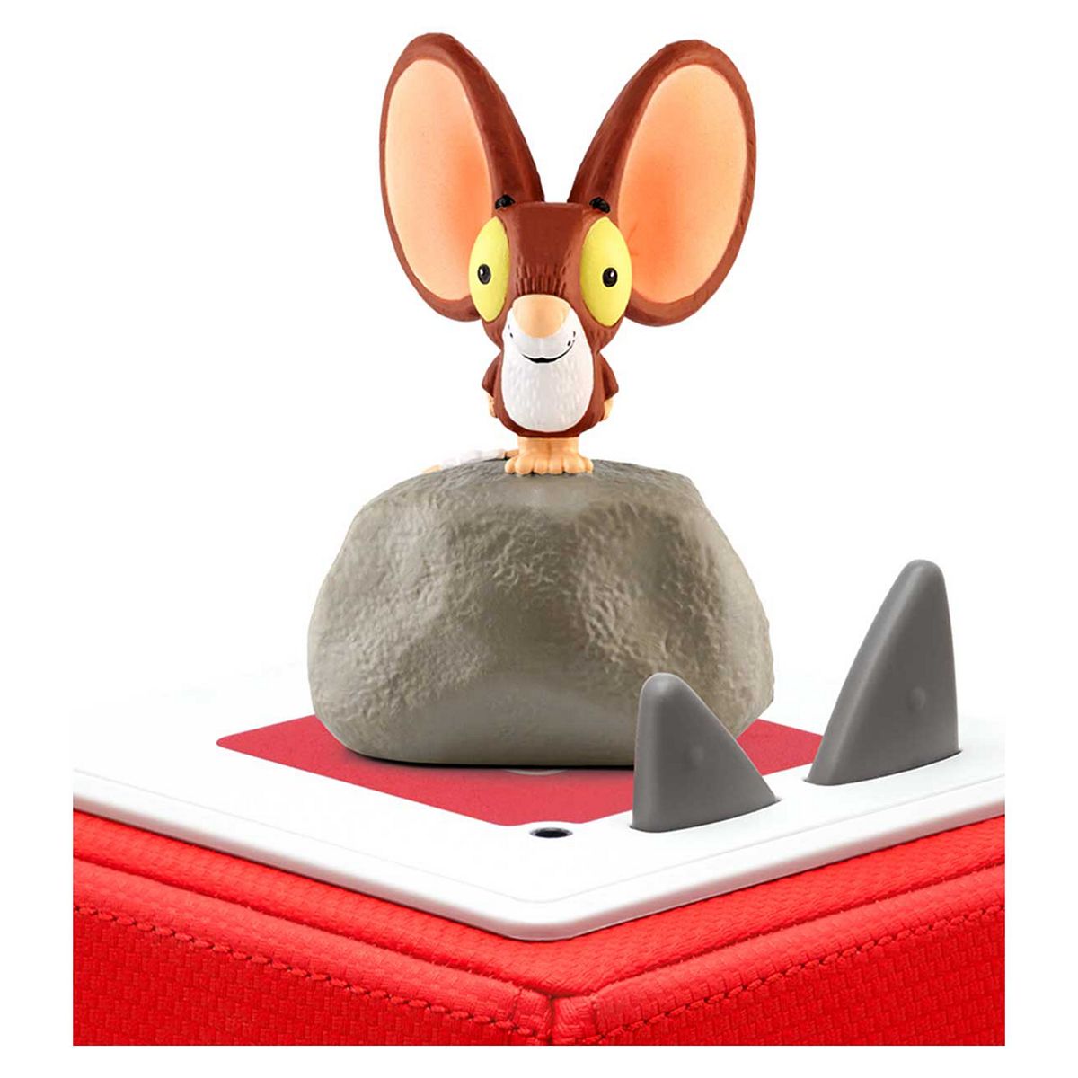 Tonies The Lion Inside GOODS Boots