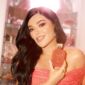 Kayali Sparkling Lychee perfume 50ml, UK version