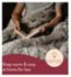 Dreamland Faux Fur Warming Throw Zebra 160x120cm - British product