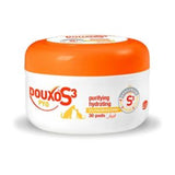 Douxo S3 Pyo Pads Antibacterial Skincare Pads 30 Count