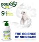 Douxo pet shampoo for oily skin 200ml - British product