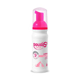 Douxo S3 Pet Calm Mousse Skin Care 150ml