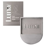 LunaDaily No Soap Eco-Dish Soap Dish