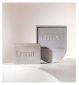 LunaDaily eco-dish soap dish, UK version