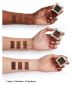 Natural Collection Brow Powder , imported from the UK