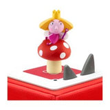 Ben & Holly Holly Tonie Figure (Audio Toy)