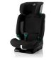 Britax Romer Versafix Car Seat Space Black 60-83 cm - British product