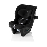 Britax Römer Max Safe Pro Car Seat Space Black