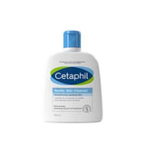 Cetaphil Gentle Skin Cleanser Face & Body Wash Sensitive Skin 118ml