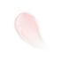 Lancôme Absolue Light Cream Refill 60ml cosmetic moisturiser container, UK version