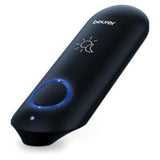 Beurer Insect Bite Healer Light BR90 Device