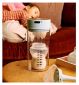 Tommee Tippee Colic Soothe Milk Air Extractor (British brand)