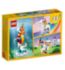 LEGO Creator 3 in 1 Magical Unicorn playset 7+, UK version