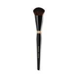 Bobbi Brown Soft Focus Foundation Brush - British product