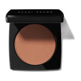 Bobbi Brown Bronzing Powder Lightweight Face Bronze 9g
