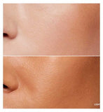 Bobbi Brown Bronzing Powder 9g