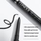 Clinique High Impact Gel Tech Eyeliner Waterproof Formula - British product
