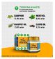 Tiger Balm White Ointment 30g x 2 Bundle (British brand)