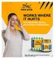 Tiger Balm White Ointment 30g x 2 Bundle (British brand)