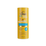 Soltan Kids Beach Powder 100g