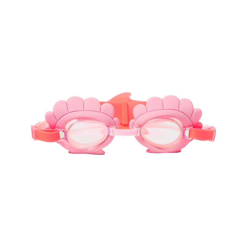 Sunnylife Melody Mermaid Mini Swim Goggles (British brand)