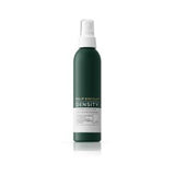 Philip Kingsley Density Thickening Spray Fine Hair Volumiser 120ml