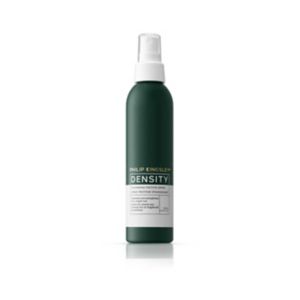 Philip Kingsley Density Thickening Spray Fine Hair Volumiser 120ml