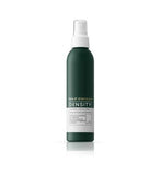 Philip Kingsley Density Thickening Spray 120ml