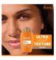 Avène Ultra Fluid Tinted Sunscreen SPF50+ 50ml - British product