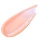 Natural Collection Tinted Lip Balm Peach Flavour, imported from the UK