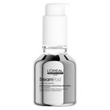 L'Oreal Professionnel SteamPod Professional Smoothing Treatment Heat Protection 50ml