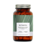 Botanycl SkinClear Elixir for Women 60 Vegan Capsules