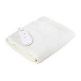 Carmen Double Heated Under Blanket - British product