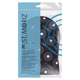 St Moriz XL Mitt GOODS Boots