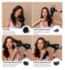 Bellissima Italia Creativity 4 You Hair Dryer - British product