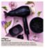 Bellissima Italia Creativity 4 You Hair Dryer - British product