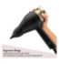 Bellissima Italia Creativity 4 You Hair Dryer - British product
