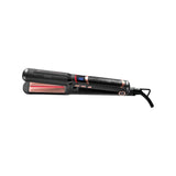 Bellissima Italia Creativity Infrared Hair Straightener