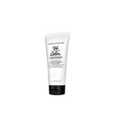 Bumble And Bumble Illuminated Colour Conditioner 200ml - British product