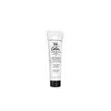 Bumble And Bumble Illuminated Colour Leave-In Seal Light Leave In Conditioner 150ml