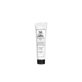 Bumble and bumble Illuminated Colour Seal Conditioner 150ml - British product